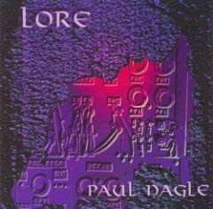 Paul Nagle - Lore