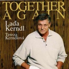 Ladislav Kerndl - Together Again