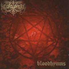 Necrophobic - Bloodhymns