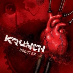Krunch - Booster