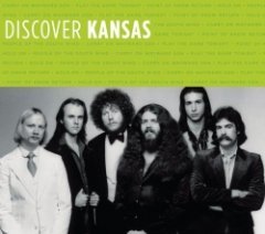 Kansas - Discover Kansas