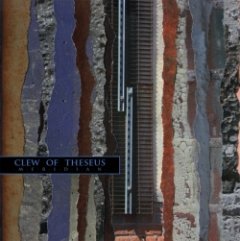 Clew Of Theseus - Meridian