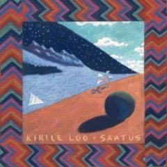 Kirile Loo - Saatus