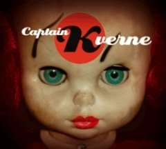 Captain K.Verne - Untitled