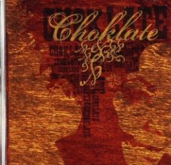 Choklate - Choklate