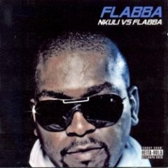 Flabba - Nkuli vs. Flabba