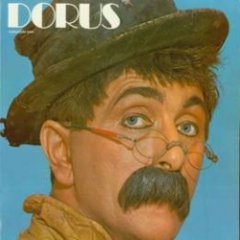 Dorus - Dorus