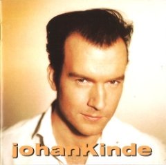 Johan Kinde - Johan Kinde