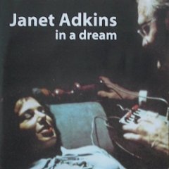 Janet Adkins - In A Dream