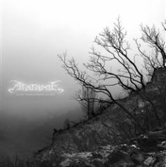 Ataraxie - Slow Transcending Agony