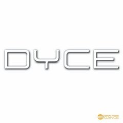 Dyce - Dyce
