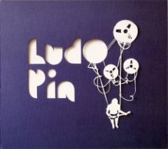 ludo pin - Ludo Pin