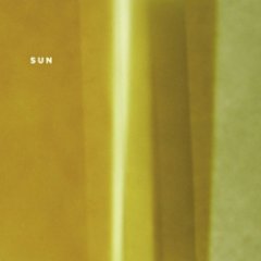 Sun - Sun