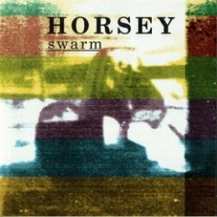 Horsey - Swarm