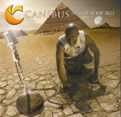Canibus - For Whom The Beat Tolls