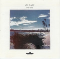 Jay B. Jay - Over Seas