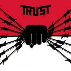 TRUST - Trust