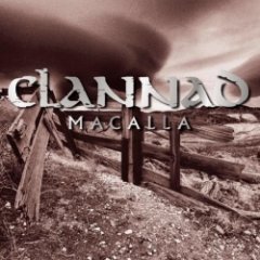 Clannad - Macalla