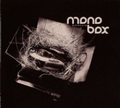 Monobox - Molecule