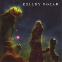 Kelley Polar - love songs of the hanging gardens