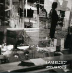 I AM KLOOT - Play Moolah Rouge