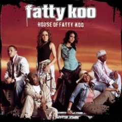 Fatty Koo - House of Fatty Koo