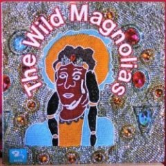 The New Orleans Project - The Wild Magnolias