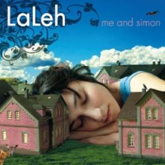 Laleh - Me And Simon