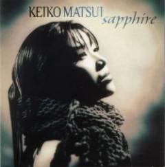 Keiko Matsui - Sapphire