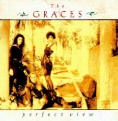 The Graces - Perfect View