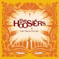 The Hoosiers - iTunes Live: Berlin Festival