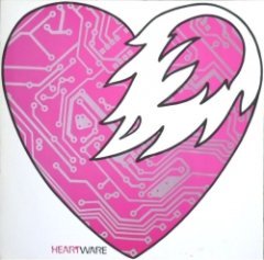 Heartware - Heartware
