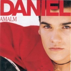 Daniel Amalm - Daniel Amalm