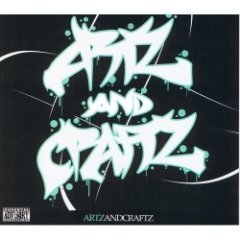 Kwite Def - Artz And Craftz