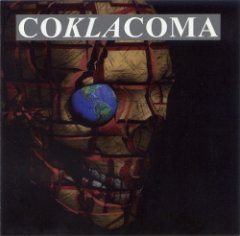 Coklacoma - Coklopop