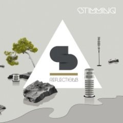 Martin Stimming - Reflections