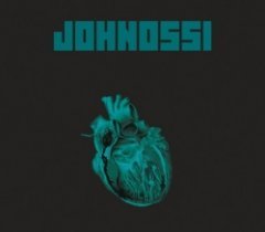 Johnossi - All They Ever Wanted
