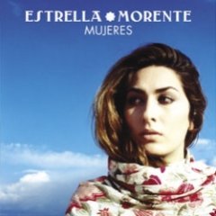 Estrella Morente - Mujeres