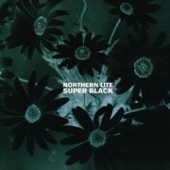 Northern Lite - Super Black