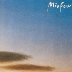 Mio Fou - Mio Fou