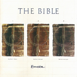 The Bible - Eureka