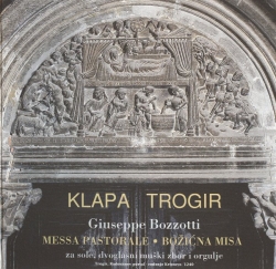 Klapa 