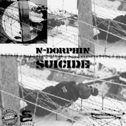 N-Dorphin - Suicide