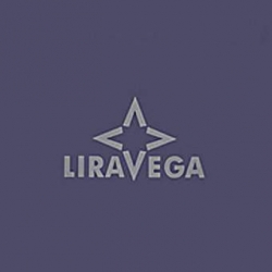 Lira Vega - Lira Vega