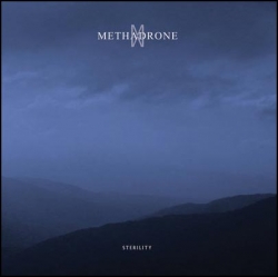 Methadrone - Sterility