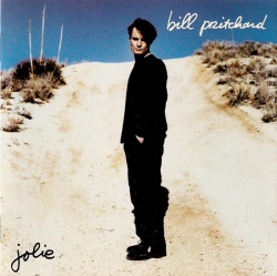 Bill Pritchard - Jolie