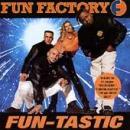 Fun factory - Fun-Tastic