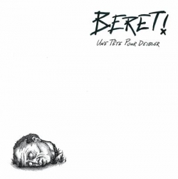 Beret! - Une Tête Pour Deibler