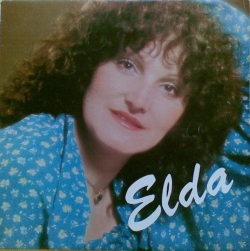 Elda Viler - Elda