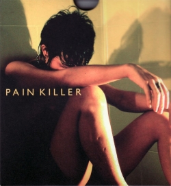 Futon - Pain Killer